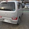 suzuki wagon-r 2018 -SUZUKI 【一宮 584ﾃ 168】--Wagon R DAA-MH55S--MH55S-227684---SUZUKI 【一宮 584ﾃ 168】--Wagon R DAA-MH55S--MH55S-227684- image 12