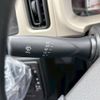 suzuki alto 2020 -SUZUKI--Alto DBA-HA36S--HA36S-538891---SUZUKI--Alto DBA-HA36S--HA36S-538891- image 19