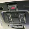 toyota alphard 2018 quick_quick_AGH30W_AGH30-0218788 image 5
