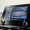mitsubishi eclipse-cross 2020 quick_quick_5LA-GL3W_GL3W-0301372 image 3