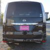 nissan serena 2014 -NISSAN--Serena HFC26--215320---NISSAN--Serena HFC26--215320- image 30