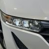 honda s660 2015 CFJ1726556 image 10