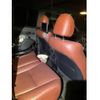 lexus rx 2015 CFJ1844641 image 24