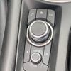 mazda roadster 2018 GOO_JP_700055109230250518004 image 28
