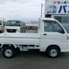 daihatsu hijet-truck 2013 -DAIHATSU--Hijet Truck EBD-S211P--S211P-0226144---DAIHATSU--Hijet Truck EBD-S211P--S211P-0226144- image 4