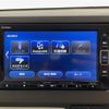 honda n-wgn 2021 -HONDA--N WGN 6BA-JH3--JH3-1058930---HONDA--N WGN 6BA-JH3--JH3-1058930- image 20
