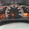 daihatsu move 2014 -DAIHATSU--Move DBA-LA110S--LA110S-0078721---DAIHATSU--Move DBA-LA110S--LA110S-0078721- image 19