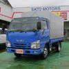 isuzu elf-truck 2020 GOO_NET_EXCHANGE_1230409A30240919W001 image 1