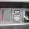 toyota ist 2003 646828-Y2025060394F-21 image 10