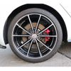 volkswagen golf 2016 -VOLKSWAGEN--VW Golf ABA-AUCJX--WVWZZZAUZHW005791---VOLKSWAGEN--VW Golf ABA-AUCJX--WVWZZZAUZHW005791- image 28