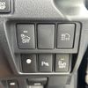 lexus is 2019 -LEXUS--Lexus IS DAA-AVE35--AVE35-0002448---LEXUS--Lexus IS DAA-AVE35--AVE35-0002448- image 11