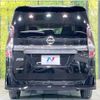 nissan serena 2022 -NISSAN--Serena 5AA-GFC27--GFC27-239775---NISSAN--Serena 5AA-GFC27--GFC27-239775- image 17