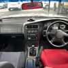 nissan stagea 2000 CFJ1539597 image 6