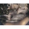 toyota 86 2019 -TOYOTA 【所沢 301ゆ647】--86 ZN6-102590---TOYOTA 【所沢 301ゆ647】--86 ZN6-102590- image 14