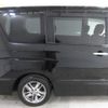 nissan serena 2011 quick_quick_C26_C26-025052 image 11