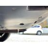 toyota prius 2010 CFJ1775323 image 28