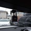 bmw 3-series 2020 -BMW 【横浜 372ﾂ 555】--BMW 3 Series 3BA-5U30--WBA5U92080FH87983---BMW 【横浜 372ﾂ 555】--BMW 3 Series 3BA-5U30--WBA5U92080FH87983- image 7