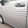 honda n-van 2019 CFJ1770250 image 74