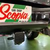 toyota tacoma 2012 GOO_NET_EXCHANGE_1201100A30250525W002 image 8