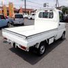 mitsubishi minicab-truck 2009 -MITSUBISHI--Minicab Truck U62T--1403347---MITSUBISHI--Minicab Truck U62T--1403347- image 5