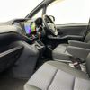 toyota voxy 2015 -TOYOTA--Voxy DBA-ZRR80W--ZRR80-0120301---TOYOTA--Voxy DBA-ZRR80W--ZRR80-0120301- image 6