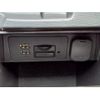 mazda axela 2013 CFJ1808200 image 11