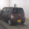 daihatsu mira-cocoa 2012 -DAIHATSU 【群馬 580ﾔ1102】--Mira Cocoa L675S--0114898---DAIHATSU 【群馬 580ﾔ1102】--Mira Cocoa L675S--0114898- image 2