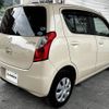 suzuki alto 2010 -SUZUKI--Alto DBA-HA25S--HA25S-709187---SUZUKI--Alto DBA-HA25S--HA25S-709187- image 15