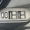 toyota land-cruiser-prado 2015 CFJ1845361 image 14