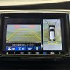 honda odyssey 2019 -HONDA--Odyssey DBA-RC1--RC1-1208852---HONDA--Odyssey DBA-RC1--RC1-1208852- image 18