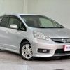 honda fit-shuttle-hybrid 2012 quick_quick_GP2_GP2-3031829 image 13