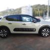 citroen c3 2019 -CITROEN 【高知 300ﾊ1478】--Citroen C3 B6HN01--JT700042---CITROEN 【高知 300ﾊ1478】--Citroen C3 B6HN01--JT700042- image 28