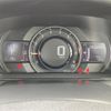 honda s660 2015 -HONDA--S660 DBA-JW5--JW5-1009325---HONDA--S660 DBA-JW5--JW5-1009325- image 21