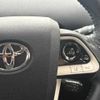 toyota prius 2016 CFJ1781880 image 5