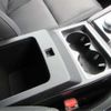mitsubishi outlander-phev 2024 CFJ1837227 image 44