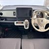 suzuki wagon-r 2023 quick_quick_5BA-MX81S_MX81S-105966 image 4