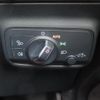 audi tt-coupe 2023 quick_quick_3BA-FVDNPF_TRUZZZFV9P1005860 image 14