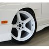 nissan 180sx 1995 quick_quick_RPS13_RPS13-208263 image 10