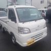 daihatsu hijet-truck 2006 -DAIHATSU--Hijet Truck S210P-2064917---DAIHATSU--Hijet Truck S210P-2064917- image 1