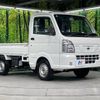 nissan clipper-truck 2017 -NISSAN--Clipper Truck EBD-DR16T--DR16T-254172---NISSAN--Clipper Truck EBD-DR16T--DR16T-254172- image 13