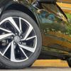 honda vezel 2017 -HONDA--VEZEL DAA-RU3--RU3-1224624---HONDA--VEZEL DAA-RU3--RU3-1224624- image 14