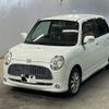daihatsu mira-gino 2006 CFJ1406309 image 1