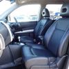 nissan x-trail 2010 CFJ1855569 image 10