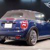 mini mini-others 2018 quick_quick_CBA-WJ20M_WMWWJ520503G40088 image 9