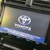 toyota prius 2018 quick_quick_ZVW50_ZVW50-6105707 image 4
