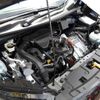 nissan aura 2024 CFJ1512339 image 17
