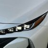 toyota prius-phv 2018 -TOYOTA--Prius PHV DLA-ZVW52--ZVW52-3079950---TOYOTA--Prius PHV DLA-ZVW52--ZVW52-3079950- image 11