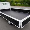 mitsubishi-fuso canter 2015 -MITSUBISHI--Canter TKG-FBA20--FBA20-542774---MITSUBISHI--Canter TKG-FBA20--FBA20-542774- image 12