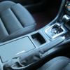 mazda atenza 2013 CFJ7486688 image 31