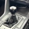 honda civic 2018 CFJ1866687 image 3